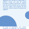 Esame di stato - Ingegnere Civile - immagine 2