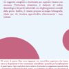 retro - esame di stato perito industriale