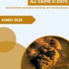 esame di stato ingegnere industriale junior fronte