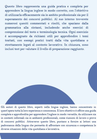 retro inglese