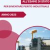 fronte - esame di stato perito industriale