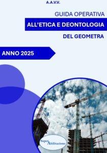 fronte etica deontologia geometra
