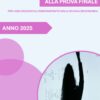 abilitazione insegnamento scuola secondaria fronte
